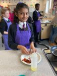 Join Jamie Oliver’s Schools Programme 2024 now!